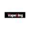 Vape King Canada Coupon Codes - Up to 60% OFF